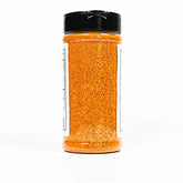 Honey BBQ Rub - Black Lid